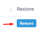 mceclip0.png