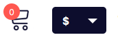 mceclip0.png